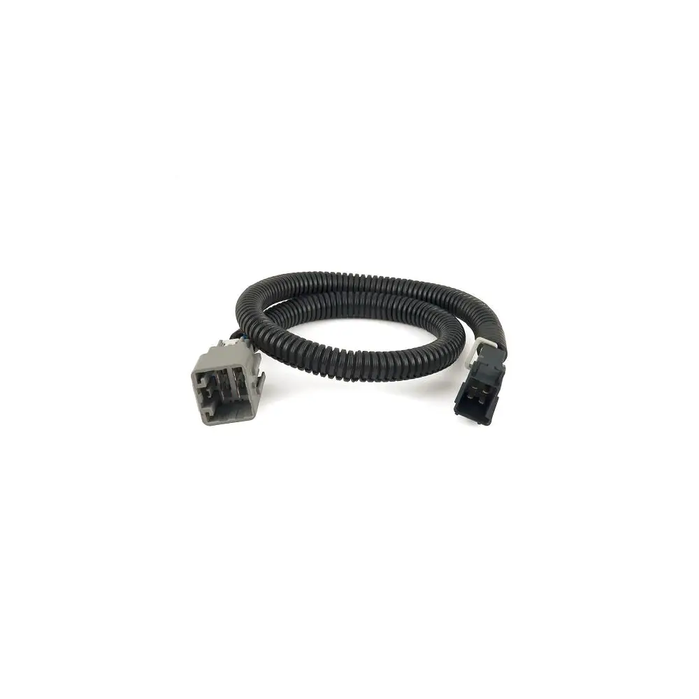 Brake Control Tee - Dodge Ram 1500 - 51439